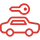 Vehicle rental booking