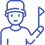Virtual Tour Guide