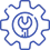 Service Integration
