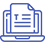 Digital Document Collector