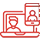 Video call applications