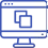 Screen Sharing