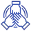 Mute Participants