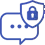 Encrypt Messages