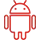 Android Developer