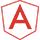 Angular Js