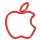 IOS Developer