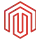 Magento Developer