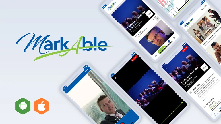 Markable