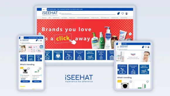 iseehat