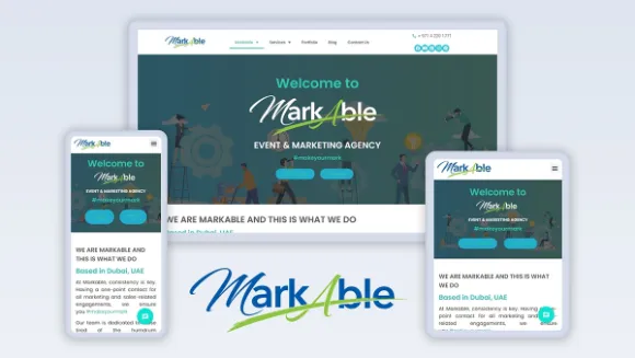 markable