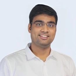 Ravindra