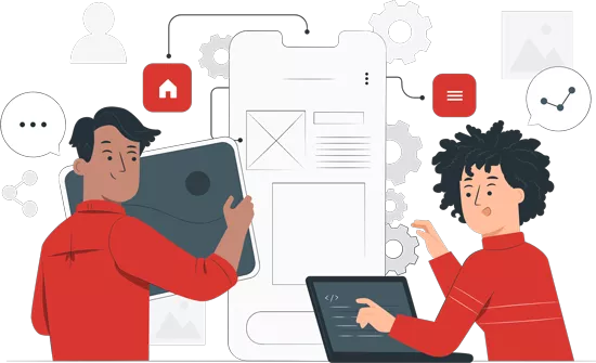 React Native Benefits Go Beyond Cost-Saving