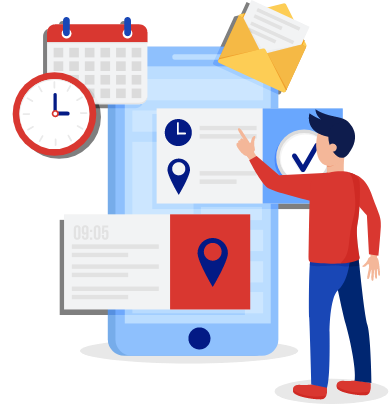 airbnb main Clone App
