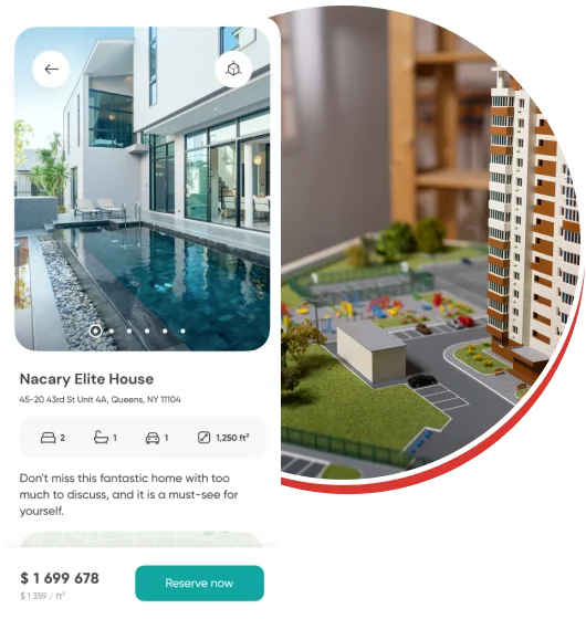 Why Choose inventco for Fitness App Development