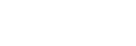 Shortlet Rental Logo