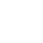Mobile App Porting