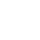 Third-party API Integration