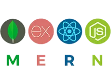 MERN