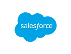 Salesforce