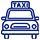 Taxi or Ridesharing Businesses