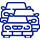 Fleet Management
