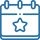 Internal and external hybrid events
