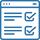 Feedback survey systems 