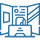 Trade show platforms
