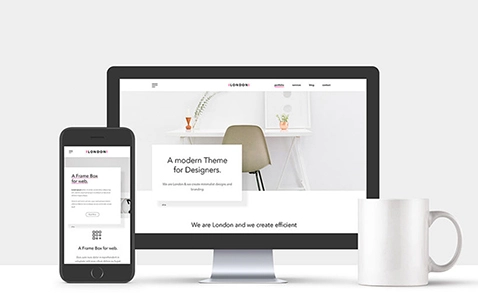 Online Store