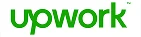 upwork